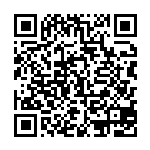 QR Code: http://docs.daz3d.com/doku.php/public/read_me/index/20834/start