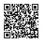 QR Code: http://docs.daz3d.com/doku.php/public/read_me/index/20835/file_list