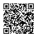 QR Code: http://docs.daz3d.com/doku.php/public/read_me/index/20835/start