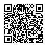 QR Code: http://docs.daz3d.com/doku.php/public/read_me/index/20836/start