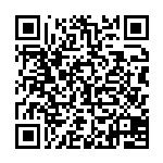 QR Code: http://docs.daz3d.com/doku.php/public/read_me/index/20837/file_list