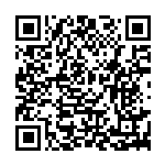 QR Code: http://docs.daz3d.com/doku.php/public/read_me/index/20837/start