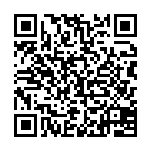 QR Code: http://docs.daz3d.com/doku.php/public/read_me/index/20838/file_list