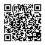 QR Code: http://docs.daz3d.com/doku.php/public/read_me/index/20838/start
