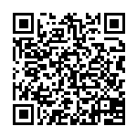 QR Code: http://docs.daz3d.com/doku.php/public/read_me/index/20839/file_list