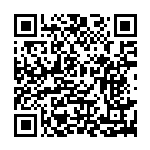 QR Code: http://docs.daz3d.com/doku.php/public/read_me/index/20839/start