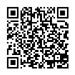 QR Code: http://docs.daz3d.com/doku.php/public/read_me/index/20841/start