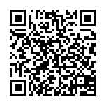 QR Code: http://docs.daz3d.com/doku.php/public/read_me/index/20842/file_list
