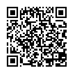 QR Code: http://docs.daz3d.com/doku.php/public/read_me/index/20844/start