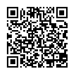 QR Code: http://docs.daz3d.com/doku.php/public/read_me/index/20845/start