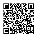 QR Code: http://docs.daz3d.com/doku.php/public/read_me/index/20846/file_list