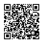 QR Code: http://docs.daz3d.com/doku.php/public/read_me/index/20846/start