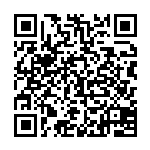 QR Code: http://docs.daz3d.com/doku.php/public/read_me/index/20847/file_list