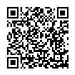 QR Code: http://docs.daz3d.com/doku.php/public/read_me/index/20847/start