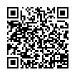 QR Code: http://docs.daz3d.com/doku.php/public/read_me/index/20848/file_list