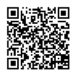 QR Code: http://docs.daz3d.com/doku.php/public/read_me/index/20849/file_list