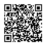 QR Code: http://docs.daz3d.com/doku.php/public/read_me/index/20849/start
