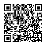 QR Code: http://docs.daz3d.com/doku.php/public/read_me/index/20850/file_list