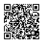 QR Code: http://docs.daz3d.com/doku.php/public/read_me/index/20850/start