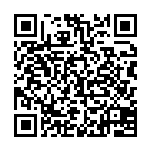 QR Code: http://docs.daz3d.com/doku.php/public/read_me/index/20851/file_list
