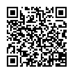 QR Code: http://docs.daz3d.com/doku.php/public/read_me/index/20852/file_list