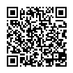 QR Code: http://docs.daz3d.com/doku.php/public/read_me/index/20852/start