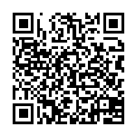 QR Code: http://docs.daz3d.com/doku.php/public/read_me/index/20854/file_list