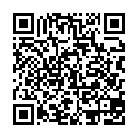 QR Code: http://docs.daz3d.com/doku.php/public/read_me/index/20854/start