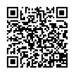 QR Code: http://docs.daz3d.com/doku.php/public/read_me/index/20855/file_list