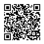 QR Code: http://docs.daz3d.com/doku.php/public/read_me/index/20855/start