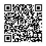 QR Code: http://docs.daz3d.com/doku.php/public/read_me/index/20857/file_list