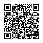 QR Code: http://docs.daz3d.com/doku.php/public/read_me/index/20858/start