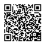 QR Code: http://docs.daz3d.com/doku.php/public/read_me/index/20859/file_list