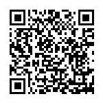 QR Code: http://docs.daz3d.com/doku.php/public/read_me/index/20859/start