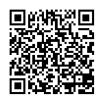 QR Code: http://docs.daz3d.com/doku.php/public/read_me/index/20860/start