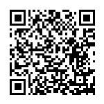 QR Code: http://docs.daz3d.com/doku.php/public/read_me/index/20861/start
