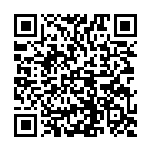 QR Code: http://docs.daz3d.com/doku.php/public/read_me/index/20862/file_list