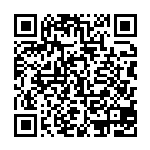 QR Code: http://docs.daz3d.com/doku.php/public/read_me/index/20862/start