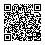 QR Code: http://docs.daz3d.com/doku.php/public/read_me/index/20863/start