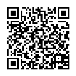 QR Code: http://docs.daz3d.com/doku.php/public/read_me/index/20864/file_list