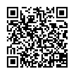 QR Code: http://docs.daz3d.com/doku.php/public/read_me/index/20865/file_list
