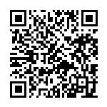 QR Code: http://docs.daz3d.com/doku.php/public/read_me/index/20865/start