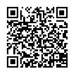 QR Code: http://docs.daz3d.com/doku.php/public/read_me/index/20866/file_list
