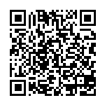 QR Code: http://docs.daz3d.com/doku.php/public/read_me/index/20866/start