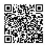 QR Code: http://docs.daz3d.com/doku.php/public/read_me/index/20867/file_list
