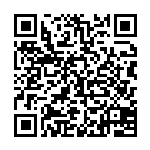 QR Code: http://docs.daz3d.com/doku.php/public/read_me/index/20868/file_list