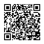 QR Code: http://docs.daz3d.com/doku.php/public/read_me/index/20868/start