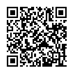QR Code: http://docs.daz3d.com/doku.php/public/read_me/index/20869/file_list