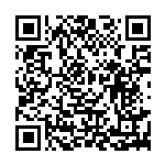 QR Code: http://docs.daz3d.com/doku.php/public/read_me/index/20869/start