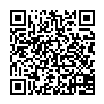 QR Code: http://docs.daz3d.com/doku.php/public/read_me/index/20870/file_list